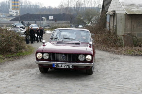 Lancia