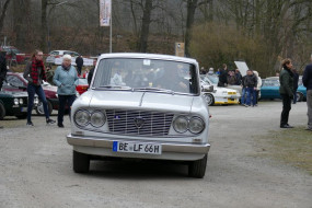 Lancia