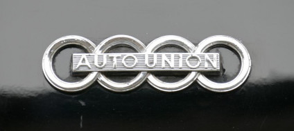 Auto Union